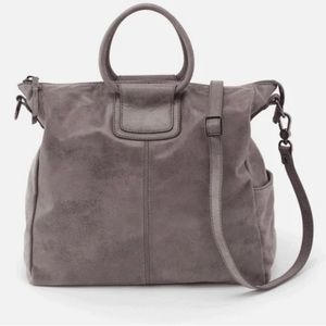 HOBO Sheila Large Satchel
